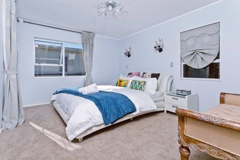 Photo of property in 30 Beulah Avenue, Rothesay Bay, Auckland, 0630