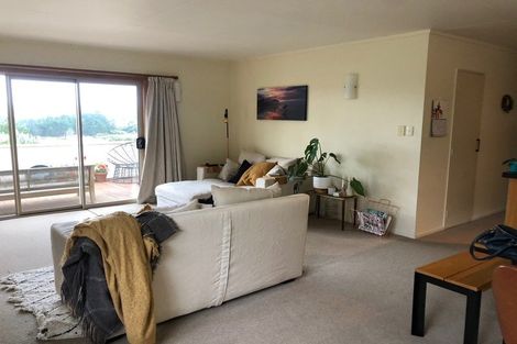 Photo of property in 196b Cambridge Road, Bethlehem, Tauranga, 3110