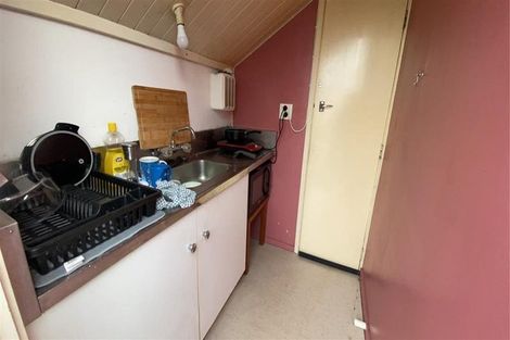 Photo of property in 1-5/7 Charlton Lane, Gore, 9710