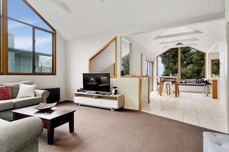 Photo of property in 1/870 Acacia Bay Road, Acacia Bay, Taupo, 3330