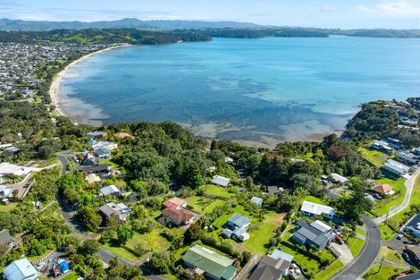 Photo of property in 39b Rangimaarie Crescent, Snells Beach, 0920