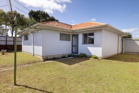 Photo of property in 89 Te Maunga Lane, Mount Maunganui, 3116