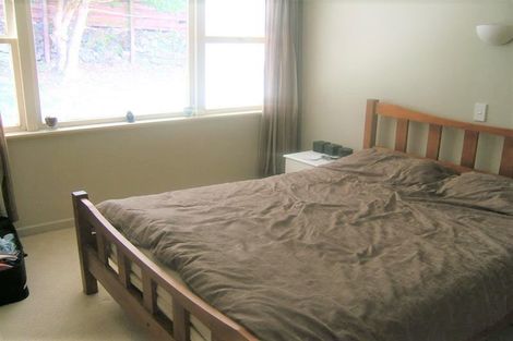 Photo of property in 3/53a Mount St John Avenue, Epsom, Auckland, 1051