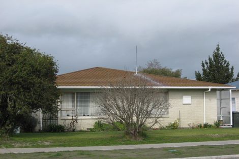 Photo of property in 912 Florence Street, Raureka, Hastings, 4120