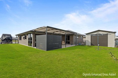 Photo of property in 36 Bunyan Road, Coastlands, Whakatane, 3120