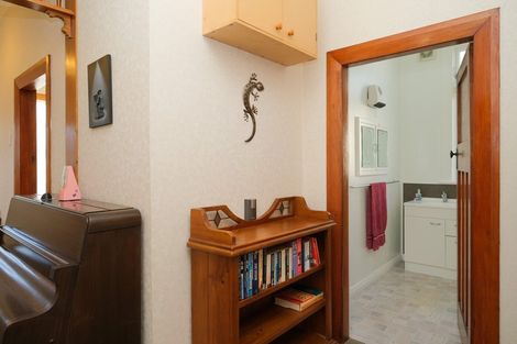 Photo of property in 74 Grove Street, Saint Kilda, Dunedin, 9012