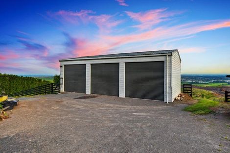 Photo of property in 502e Reid Road, Papamoa, Te Puke, 3187