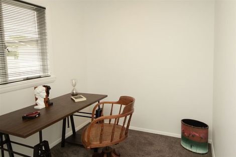 Photo of property in 31 Roosevelt Street, Levin, 5510