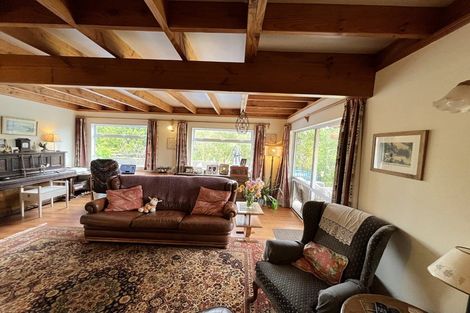 Photo of property in 143 Carlyon Road, Mahana, Upper Moutere, 7173