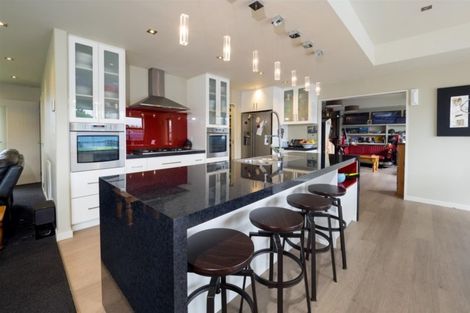 Photo of property in 116 Tarbottons Road, Tinwald, Ashburton, 7700