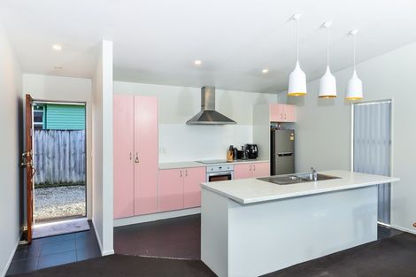 Photo of property in 16a Richan Street, Glenview, Hamilton, 3206