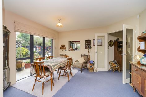 Photo of property in 24 Clearview Drive, Milson, Palmerston North, 4414