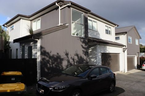 Photo of property in 227a Penrose Road, Mount Wellington, Auckland, 1060