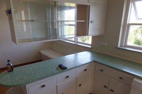 Photo of property in 25 Kakanui Avenue, Hillcrest, Hamilton, 3216