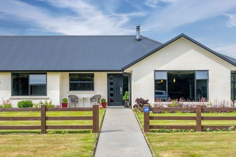 Photo of property in 48 Hayhurst Street, Temuka, 7920