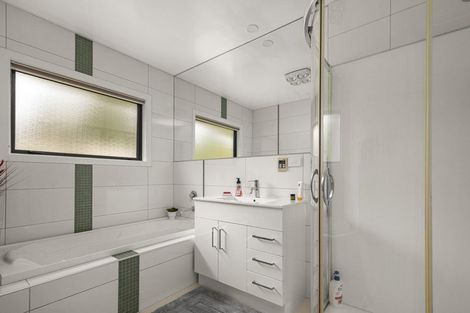 Photo of property in 27 Thyme Crescent, Alexandra, 9320