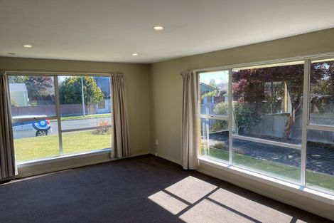 Photo of property in 14 Ashwood Street, Parklands, Christchurch, 8083