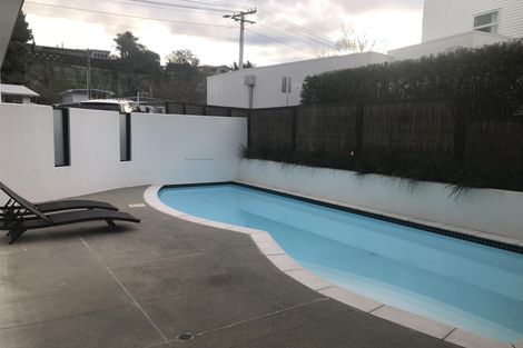 Photo of property in 50 Awatere Avenue, Beerescourt, Hamilton, 3200