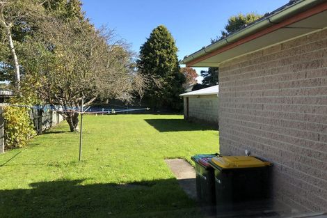 Photo of property in 51 Hounslow Street, Ilam, Christchurch, 8041