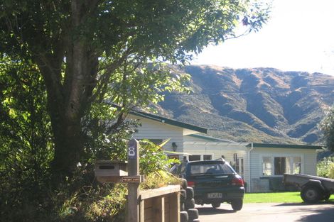 Photo of property in 8 Hewett Way, Ngaio, Wellington, 6035