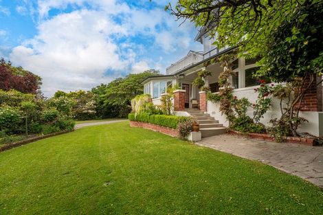 Photo of property in 44 Orbell Street, Highfield, Timaru, 7910