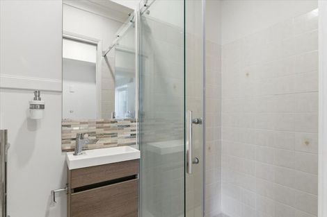 Photo of property in 3 Glencarron Place, Bethlehem, Tauranga, 3110