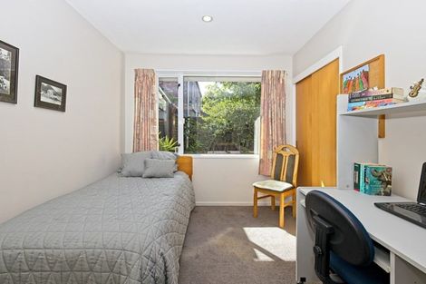 Photo of property in 24 Lochmore Street, Bishopdale, Christchurch, 8051