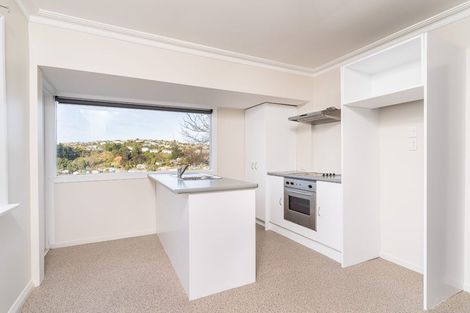 Photo of property in 8 Robinson Street, Lookout Point, Dunedin, 9011