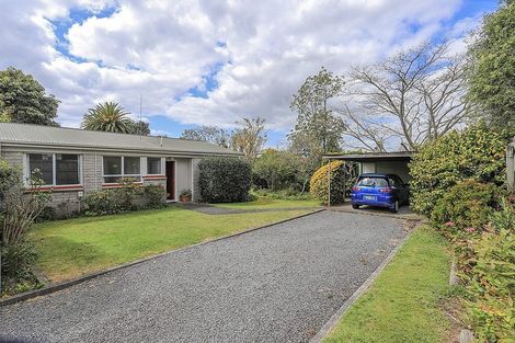 Photo of property in 2/138 Welcome Bay Road, Welcome Bay, Tauranga, 3112