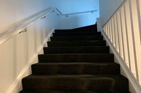 Photo of property in The Paddington, 90/11 Jessie Street, Te Aro, Wellington, 6011