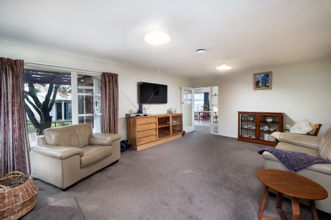 Photo of property in 23 Lochee Road, Upper Riccarton, Christchurch, 8041