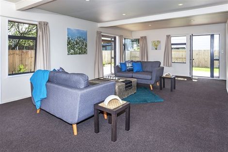 Photo of property in 709b Ocean Road, Whangamata, 3620