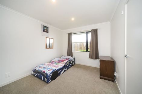 Photo of property in 15 Varsity Heights, Fitzherbert, Palmerston North, 4410