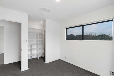 Photo of property in 131 Verona Place, Ohoka, Kaiapoi, 7692