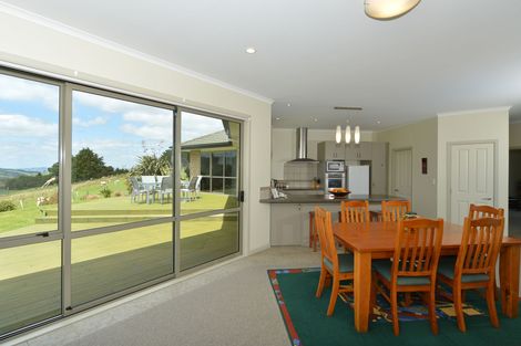 Photo of property in 53a Abbey Caves Road, Whareora, Whangarei, 0175