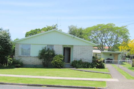 Photo of property in 62 Rangitahi Street, Otorohanga, 3900