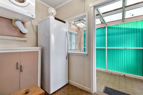 Photo of property in 10 Snell Street, Morrinsville, 3300