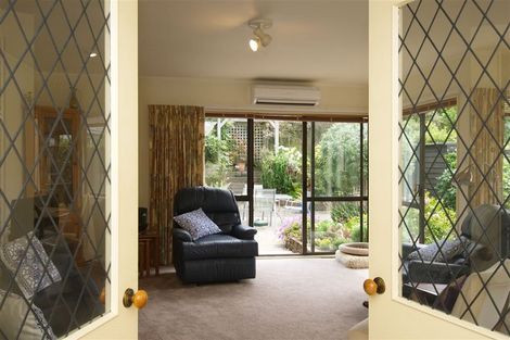 Photo of property in 44a Kipling Street, Johnsonville, Wellington, 6037