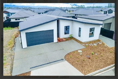 Photo of property in 42 Ascot Street, Richmond, 7020