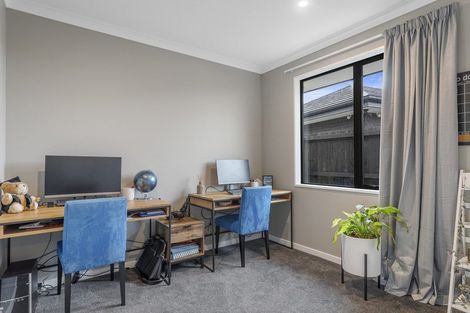 Photo of property in 73 Sir John Mckenzie Avenue, Yaldhurst, Christchurch, 8042