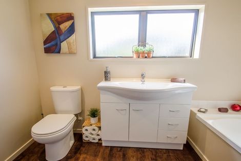 Photo of property in 25 Exeter Street, Abbotsford, Dunedin, 9018