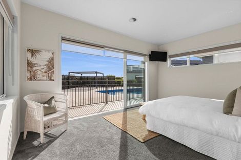 Photo of property in 14 Baxter Michael Crescent, Cambridge, 3434