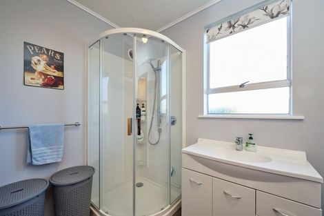 Photo of property in 108b Beach Road, Kaikoura, 7300