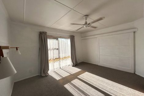 Photo of property in 4 Simpson Street, Motueka, 7120