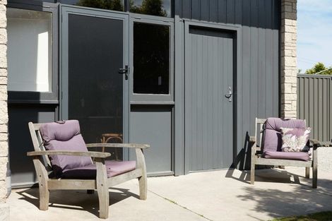 Photo of property in 103 Rutene Road, Kaiti, Gisborne, 4010