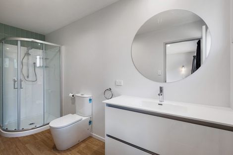 Photo of property in 39 Orchard Road, Waihi, 3610