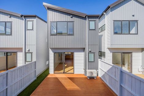 Photo of property in 23b Glynnbrooke Street, Te Atatu South, Auckland, 0610