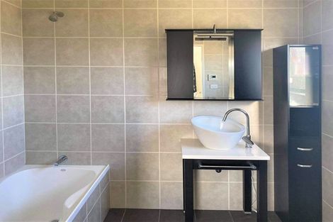 Photo of property in 11 Burns Street, Owaka, 9535