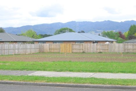 Photo of property in 29 Fairview Road, Katikati, 3129