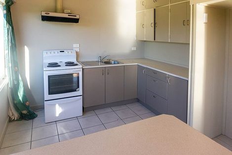 Photo of property in 56 Truby King Drive, Karitane, Waikouaiti, 9471